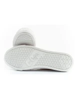 Lee Cooper W LCW-25-31-3420L topánka Lee Cooper W LCW-25-31-3420L topánka