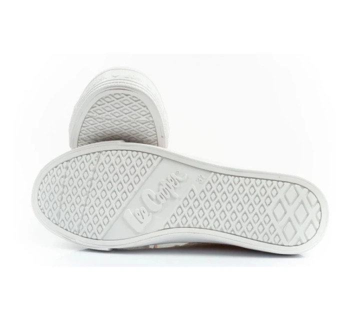 Lee Cooper W LCW-25-31-3420L topánka Lee Cooper W LCW-25-31-3420L topánka