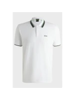 Polo  AP BIANCO model 21359396 - Boss