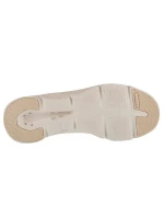 SlipIns: Pace Beige 36 model 21373077 - Skechers SlipIns: Pace Beige 36 model 21373077 - Skechers