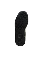 Puma Rebound V6 Mid Jr 393831 29