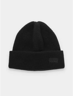 Pánska zimná čiapka Outhorn OTHAW22ACAPM040 pánska