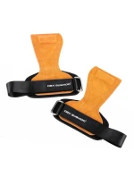 kůže z přírodní kůže pro a model 21438550 - DBX Bushido kůže z přírodní kůže pro a model 21438550 - DBX Bushido