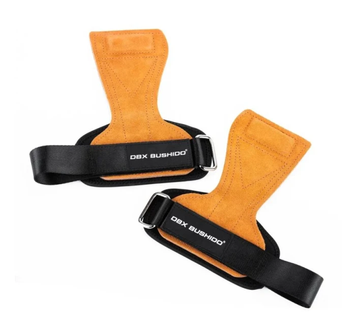 kůže z přírodní kůže pro a model 21438550 - DBX Bushido kůže z přírodní kůže pro a model 21438550 - DBX Bushido