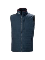 pánská vesta CREW VEST 597 model 21443814 - Helly Hansen