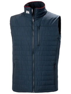 pánská vesta CREW VEST 597 model 21443814 - Helly Hansen