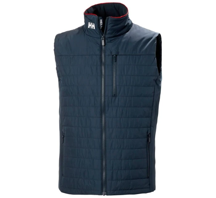 pánská vesta CREW VEST 597 model 21443814 - Helly Hansen