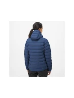 Bunda MILLET Evole 700 Hd W navy blue