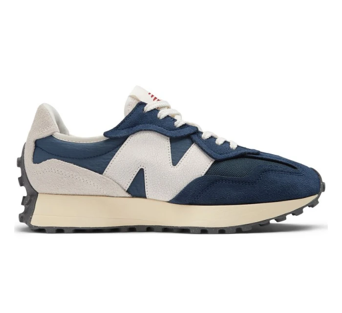 Sportovní obuv model 21467918 - New Balance