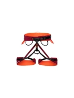 2.0 model 21722627 - Mammut 2.0 model 21722627 - Mammut