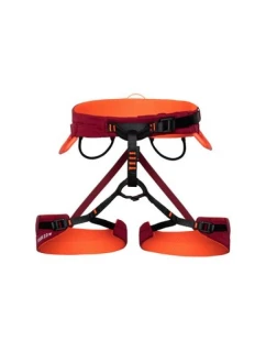 Lezecký postroj Mammut Togir 2.0