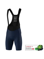 Spodenki model 21855828 EXTREME granatowe L - Biemme