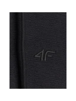 Dámska mikina s kapucňou 4F 4FRAW25TSWSF2544-20S Dámska mikina s kapucňou 4F 4FRAW25TSWSF2544-20S