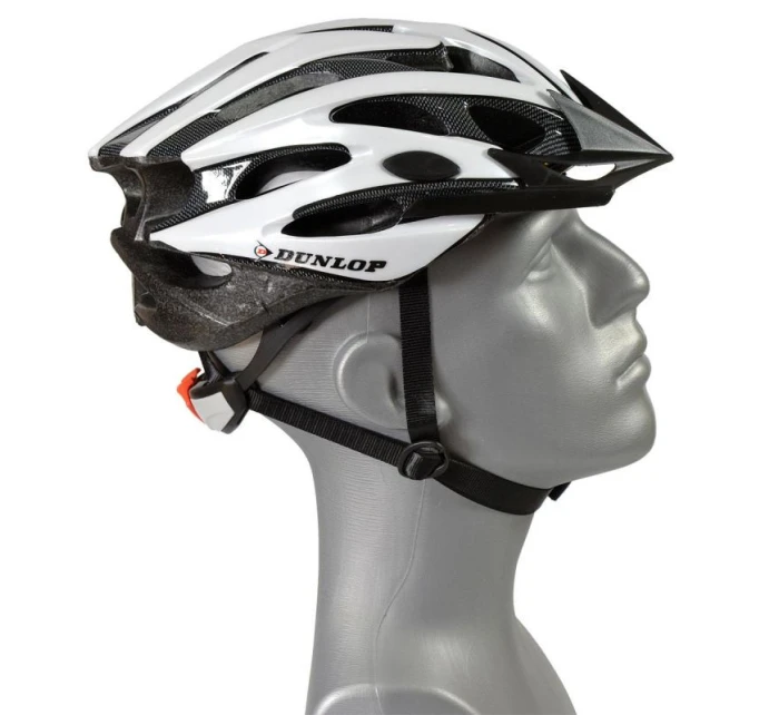 NASTAVITELNÁ DUNLOP MTB ŠEDÁ model 21926464 NASTAVITELNÁ DUNLOP MTB ŠEDÁ model 21926464