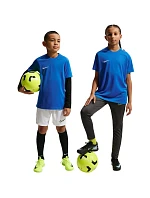 Detské tričko Nike Dri-Fit Park VIII blue HV8182 463
