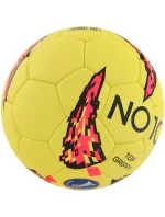 TOP model 21868054 - NO10