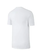 Tričko Nike Just Do It Swoosh M AR5006-100