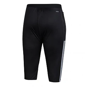 Pánske tenisky Tiro 21 3/4 M GM7375 - Adidas