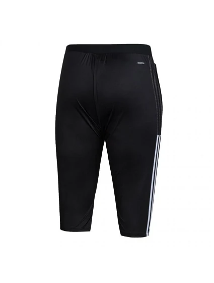Pánské kalhoty Tiro 21 3/4 M model 16021565 - ADIDAS