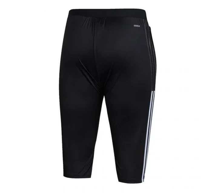 Pánske tenisky Tiro 21 3/4 M GM7375 - Adidas