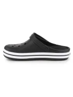 Žabky Crocband M model 18492229 - Crocs Žabky Crocband M model 18492229 - Crocs