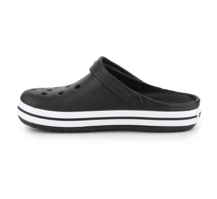 Žabky Crocband M model 18492229 - Crocs Žabky Crocband M model 18492229 - Crocs
