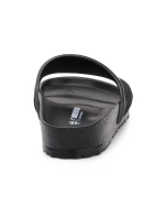 Žabky Birkenstock Barbados EVA M 1015398