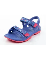 Detské sandále Hydro Drift Jr MC56495 - Merrell