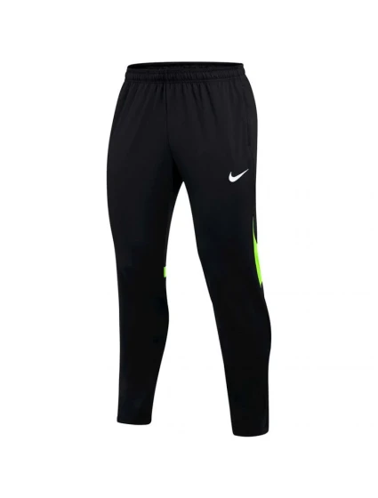 Pánske futbalové šortky NK Dri-Fit Academy Pro Kpz M DH9240 010 - Nike Pánske futbalové šortky NK Dri-Fit Academy Pro Kpz M DH9240 010 - Nike
