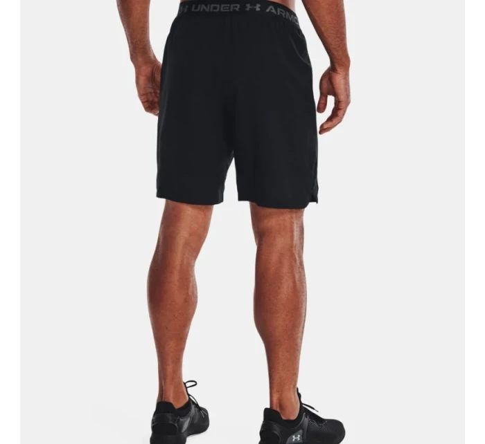 Pánské šortky Vanish Woven M 001  model 21273066 - Under Armour