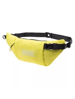 Taška, Kidney Iguana Kiky 92800482363