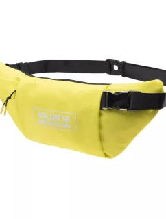 Vrecúško Iguana Kiky, obličky 92800482363