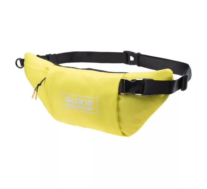 Sáček, ledvina model 18828544 - Iguana Sáček, ledvina model 18828544 - Iguana