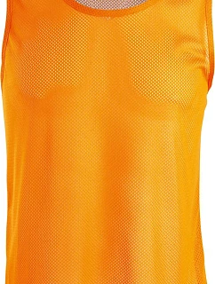 SOL'S Tréninkový dres orange model 22458298