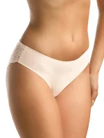 Babell BBL 2003 farba:prírodná