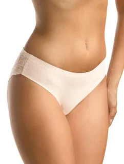 BBL model 19907793 kolor:natural - Babell