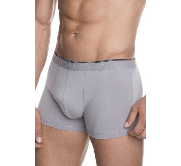 model 18030999 kolor:szary - Julimex