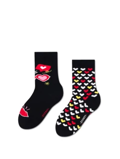 Sada ponožek model 21606578 - ZOOKSY/RAINBOW SOCKS