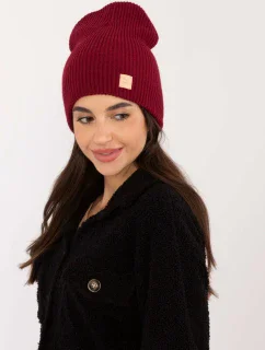 JK CZ model 20519229 cap bordó - FPrice