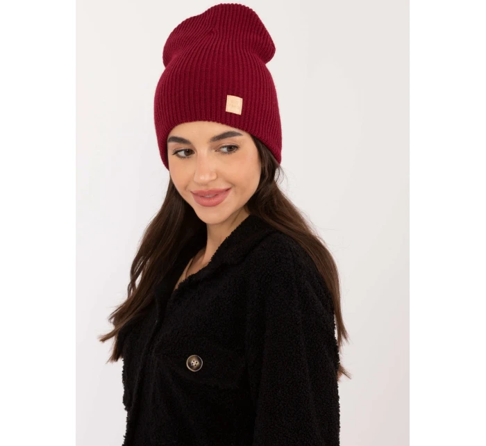 JK CZ 50.25 uzáver bordový JK CZ 50.25 uzáver bordový