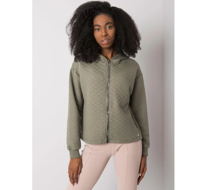 RV BL model 16732419 khaki - FPrice