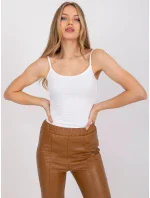 Top RV TP 7540.04 biela