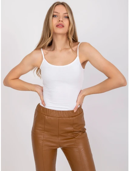 Top RV TP model 17047500 bílá - FPrice