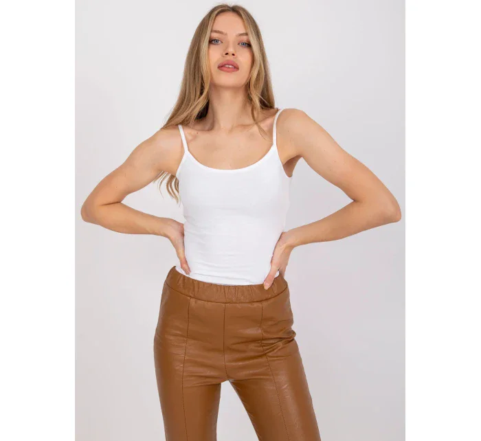 Top RV TP 7540.04 biela