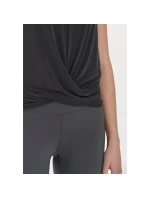 Dámské tílko Athlecia Diamy Dámské tílko Athlecia Diamy