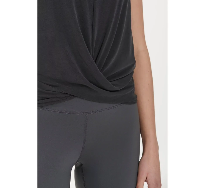 Dámské tílko Athlecia Diamy Dámské tílko Athlecia Diamy