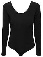 Body UW0UW01408 - Tommy Hilfiger