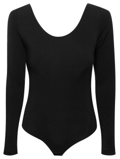 Body UW0UW01408 - Tommy Hilfiger