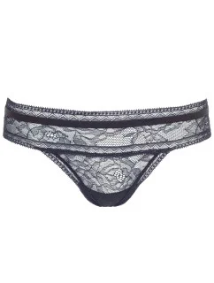 Dámská tanga model 20965265 - Calvin Klein