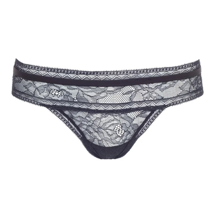 Dámská tanga model 20965265 - Calvin Klein Dámská tanga model 20965265 - Calvin Klein